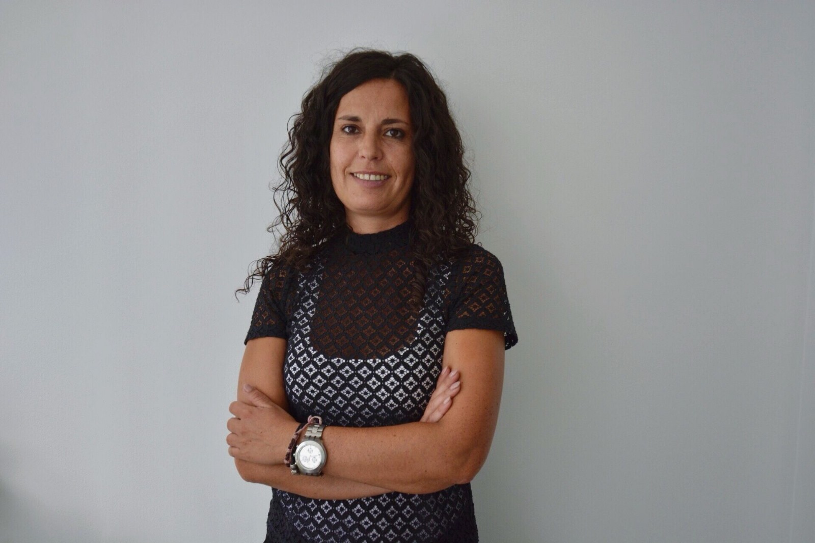 Vera Correia