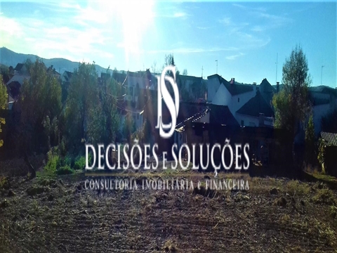 Detached house to restore T4