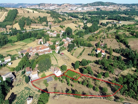 Terreno