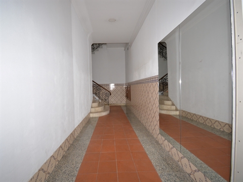 Prédio