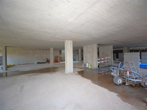 Apartamento T3