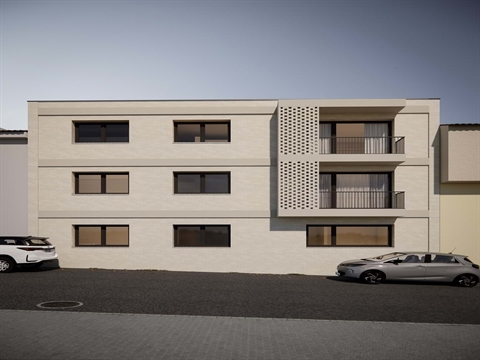 Apartamento T1