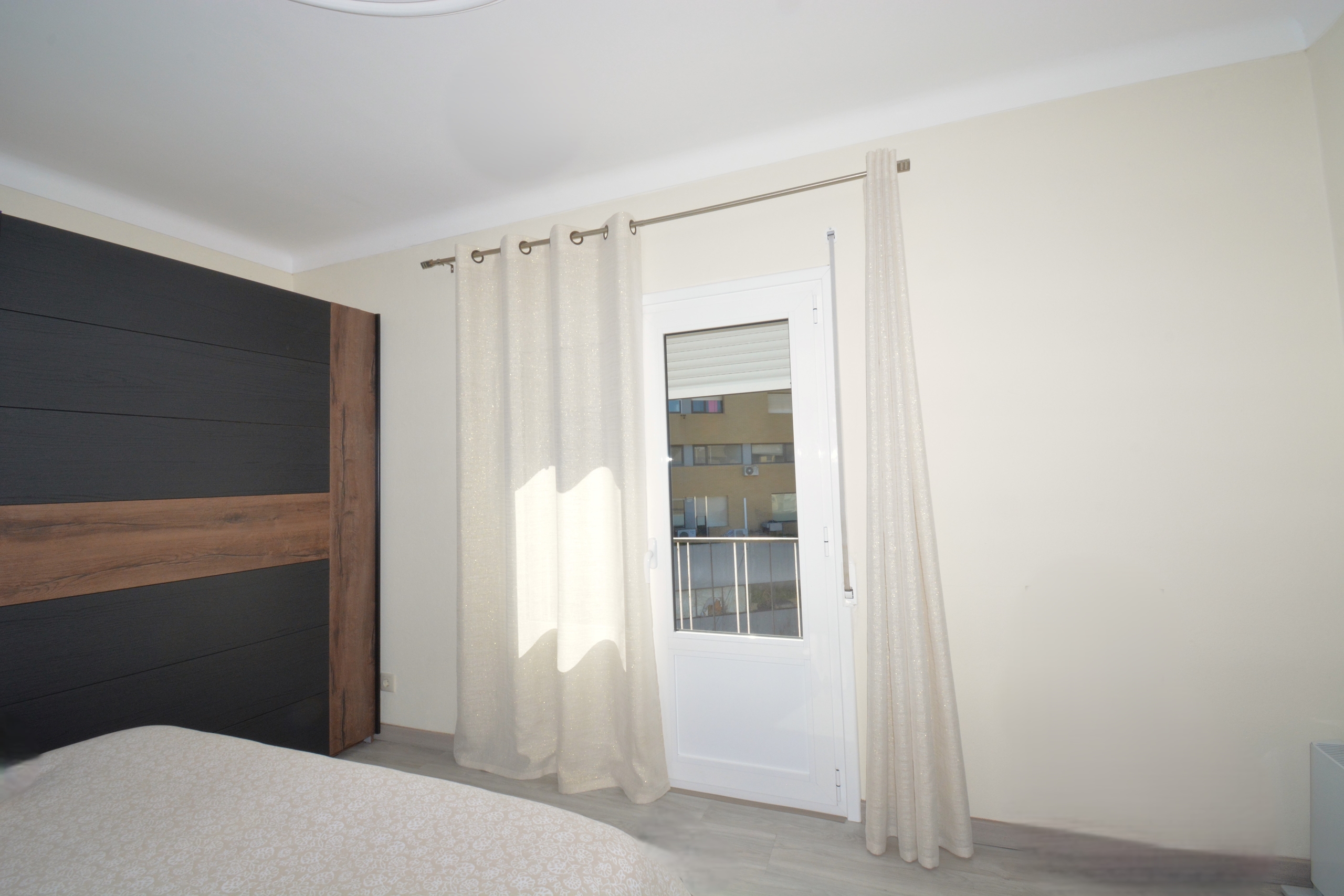 Apartamento T2