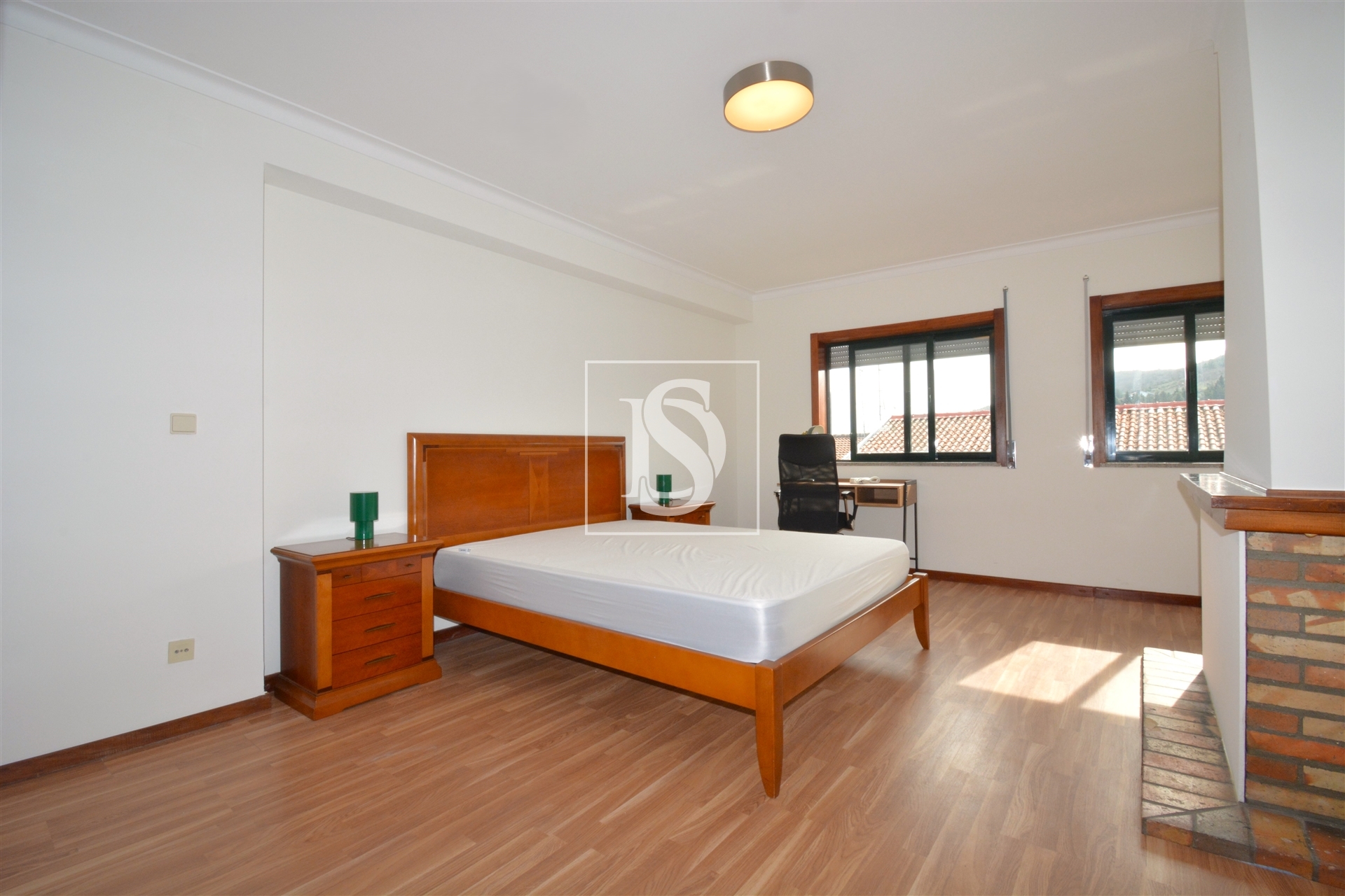 Apartamento T3