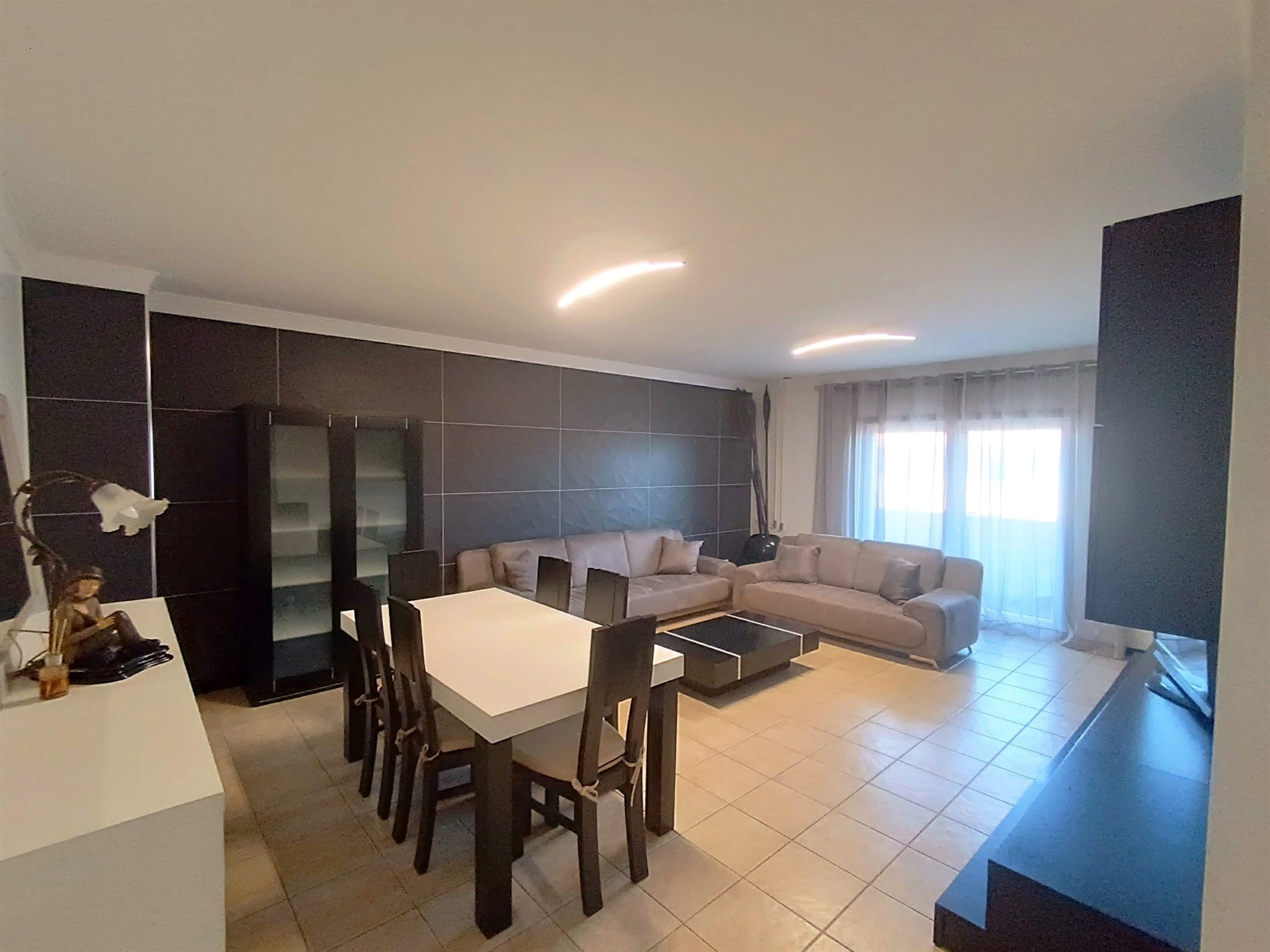 Apartamento T3