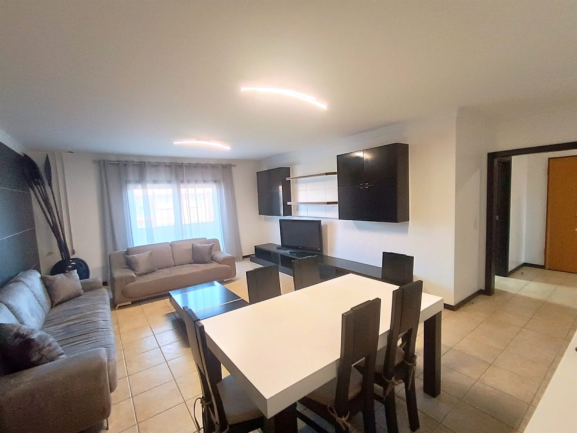Apartamento T3