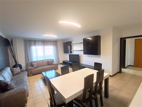 Apartamento T3