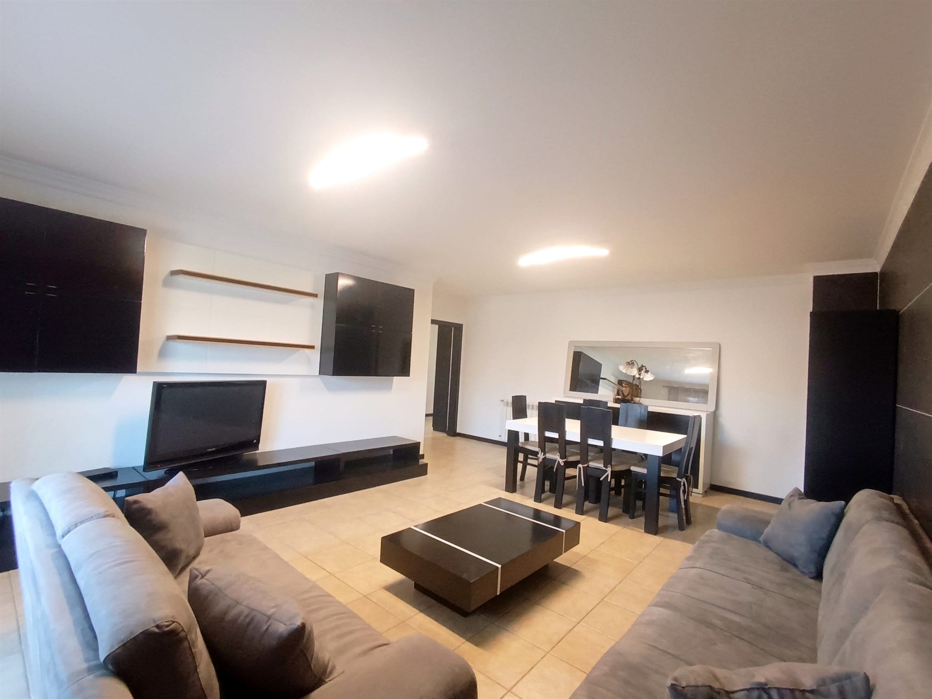 Apartamento T3