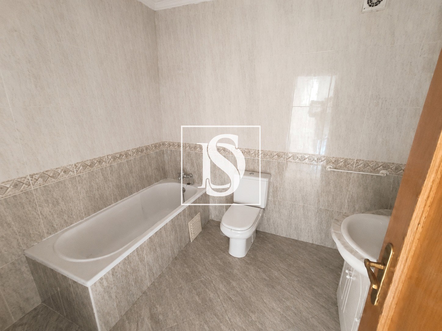 Apartamento T3