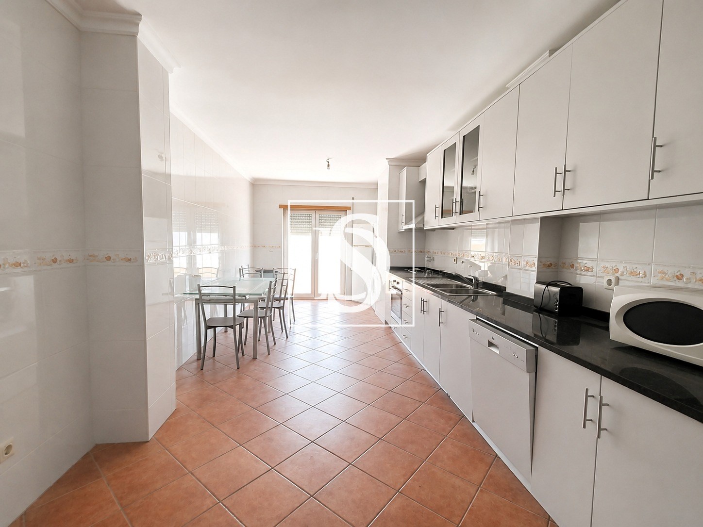 Apartamento T3