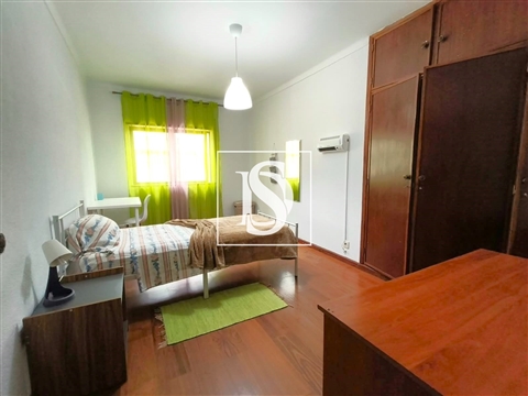 Apartamento T3