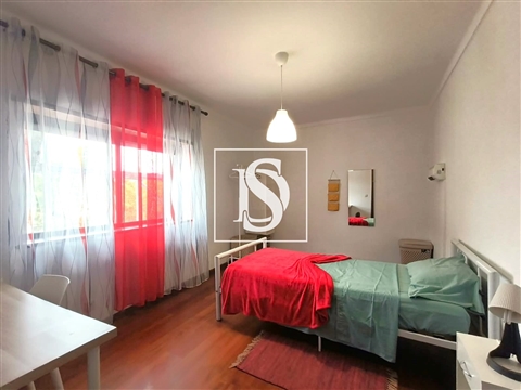 Apartamento T3