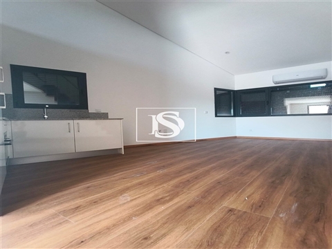 Apartamento T1