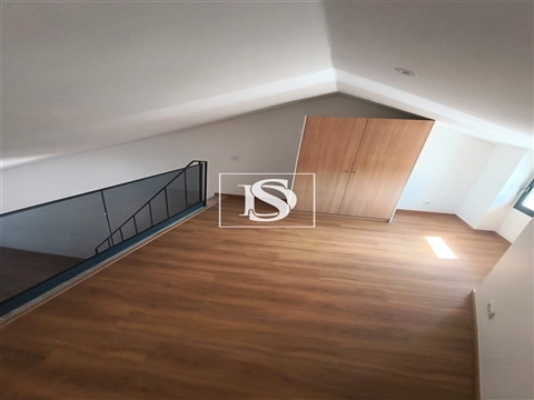 Apartamento T1
